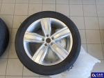 Volkswagen Tiguan Elegance Aukcja 286469 - grafika 20