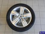 Volkswagen Tiguan Elegance Aukcja 286469 - grafika 21