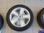 Volkswagen Tiguan Elegance Aukcja 286469 - grafika 22