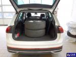 Volkswagen Tiguan Elegance Aukcja 286469 - grafika 24