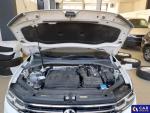 Volkswagen Tiguan Elegance Aukcja 286469 - grafika 25