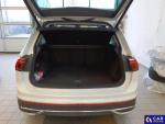 Volkswagen Tiguan Elegance Aukcja 286469 - grafika 26