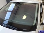 Volkswagen Tiguan Elegance Aukcja 286469 - grafika 27