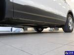 Volkswagen Tiguan Elegance Aukcja 286469 - grafika 28