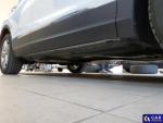 Volkswagen Tiguan Elegance Aukcja 286469 - grafika 29