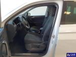 Volkswagen Tiguan Elegance Aukcja 286469 - grafika 31