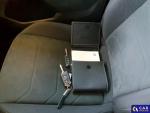 Volkswagen Tiguan Elegance Aukcja 286469 - grafika 32