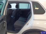 Volkswagen Tiguan Elegance Aukcja 286469 - grafika 36
