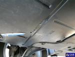 Volkswagen Tiguan Elegance Aukcja 286469 - grafika 43