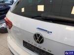 Volkswagen Tiguan Elegance Aukcja 286469 - grafika 45