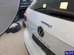Volkswagen Tiguan Elegance Aukcja 286469 - grafika 46