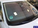 Volkswagen Tiguan Elegance Aukcja 286469 - grafika 47