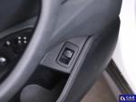 BMW X1 16D Aukcja 286574 - grafika 6