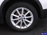 BMW X1 16D Aukcja 286574 - grafika 4