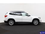 BMW X1 16D Aukcja 286574 - grafika 26