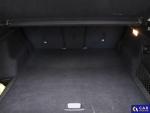 BMW X1 16D Aukcja 286574 - grafika 17