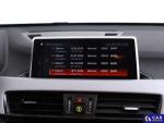 BMW X1 16D Aukcja 286574 - grafika 23