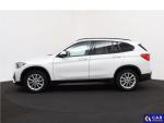 BMW X1 16D Aukcja 286574 - grafika 25