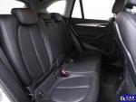 BMW X1 16D Aukcja 286574 - grafika 19