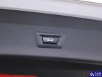 BMW X1 16D Aukcja 286574 - grafika 18