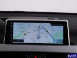 BMW X1 16D Aukcja 286574 - grafika 12