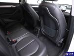BMW X1 16D Aukcja 286574 - grafika 20