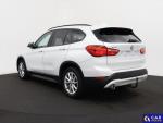BMW X1 16D Aukcja 286574 - grafika 28