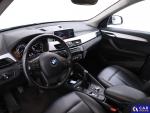 BMW X1 16D Aukcja 286574 - grafika 7