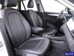 BMW X1 16D Aukcja 286574 - grafika 21
