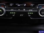 BMW X1 16D Aukcja 286574 - grafika 14
