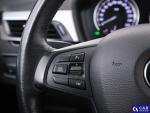 BMW X1 16D Aukcja 286574 - grafika 9