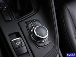 BMW X1 16D Aukcja 286574 - grafika 16