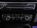 BMW X1 16D Aukcja 286574 - grafika 13