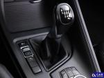 BMW X1 16D Aukcja 286574 - grafika 15