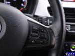 BMW X1 16D Aukcja 286574 - grafika 10