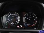 BMW X1 16D Aukcja 286574 - grafika 11