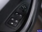 BMW X1  Aukcja 286575 - grafika 5