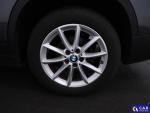 BMW X1  Aukcja 286575 - grafika 4