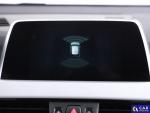 BMW X1  Aukcja 286575 - grafika 12
