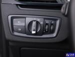 BMW X1  Aukcja 286575 - grafika 7