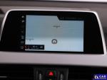 BMW X1  Aukcja 286575 - grafika 11