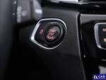 BMW X1  Aukcja 286575 - grafika 14