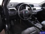 BMW X1  Aukcja 286575 - grafika 6