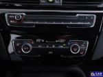 BMW X1  Aukcja 286575 - grafika 13