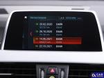 BMW X1  Aukcja 286575 - grafika 17