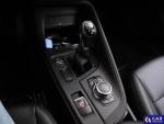 BMW X1  Aukcja 286575 - grafika 15