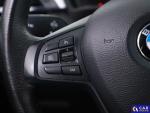 BMW X1  Aukcja 286575 - grafika 8