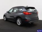 BMW X1  Aukcja 286575 - grafika 28