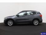 BMW X1  Aukcja 286575 - grafika 25