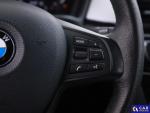 BMW X1  Aukcja 286575 - grafika 9